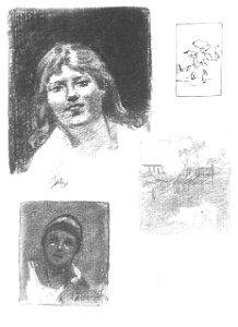 Roman Kochanowski 097 (38925566381)