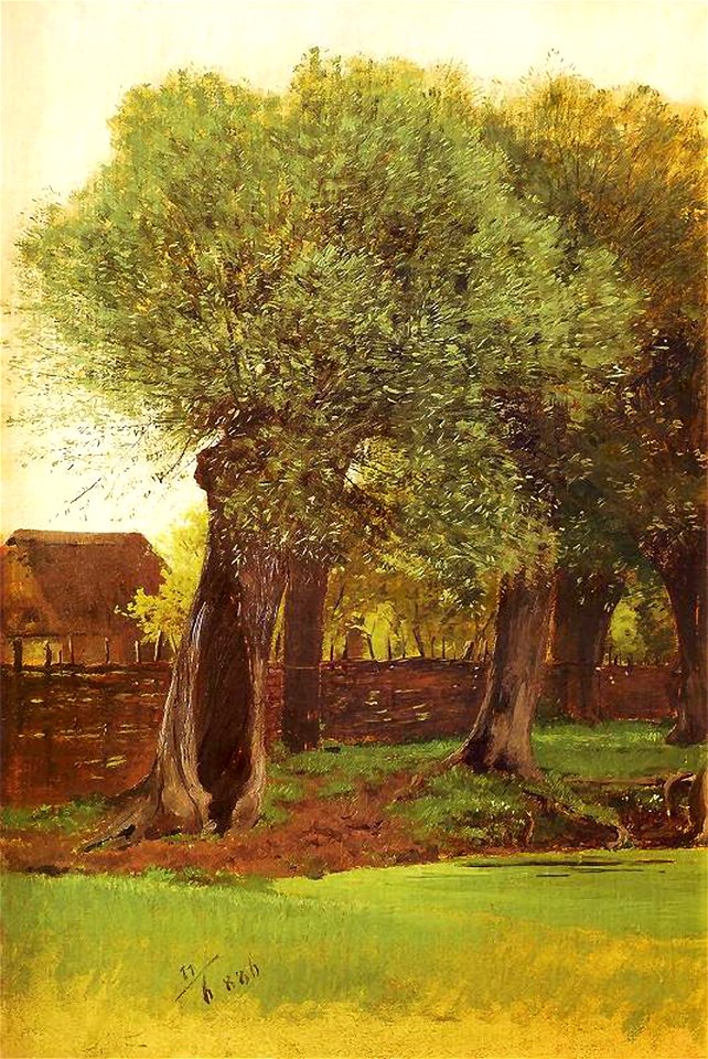 Roman Kochanowski 090 (38889866312)