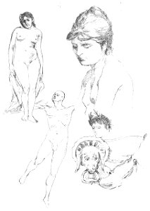 Roman Kochanowski 099 (38925564901)