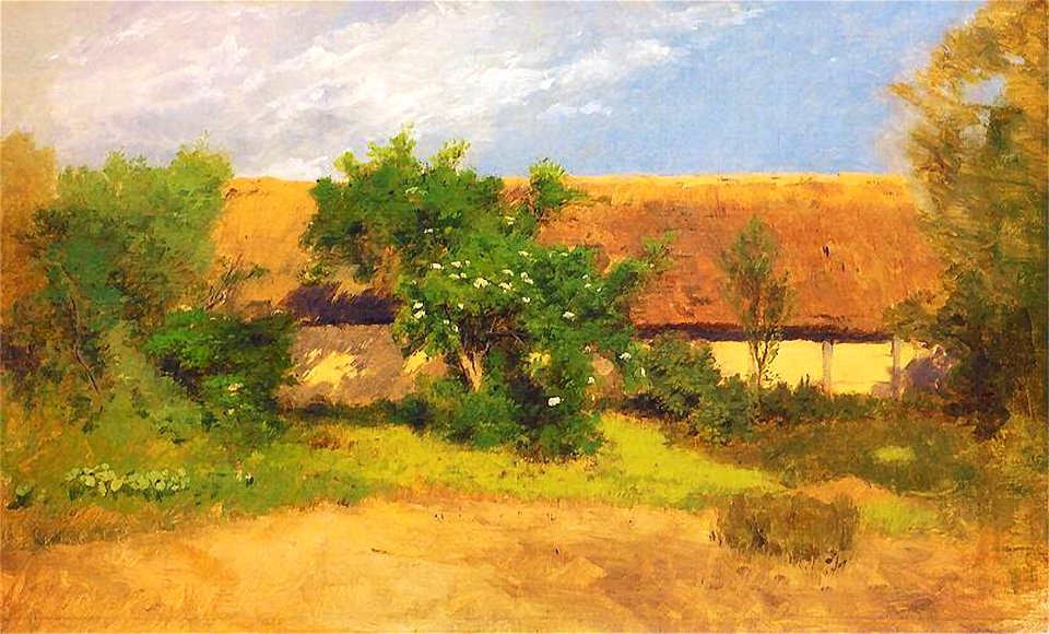 Roman Kochanowski 079 (38925588451)