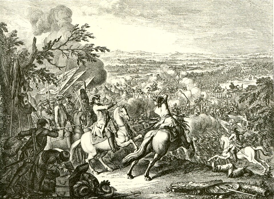 RomanzoffTürkensieg