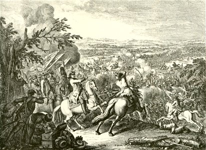 RomanzoffTürkensieg