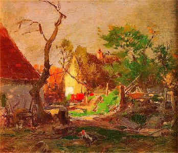 Roman Kochanowski 159 (27149101179)