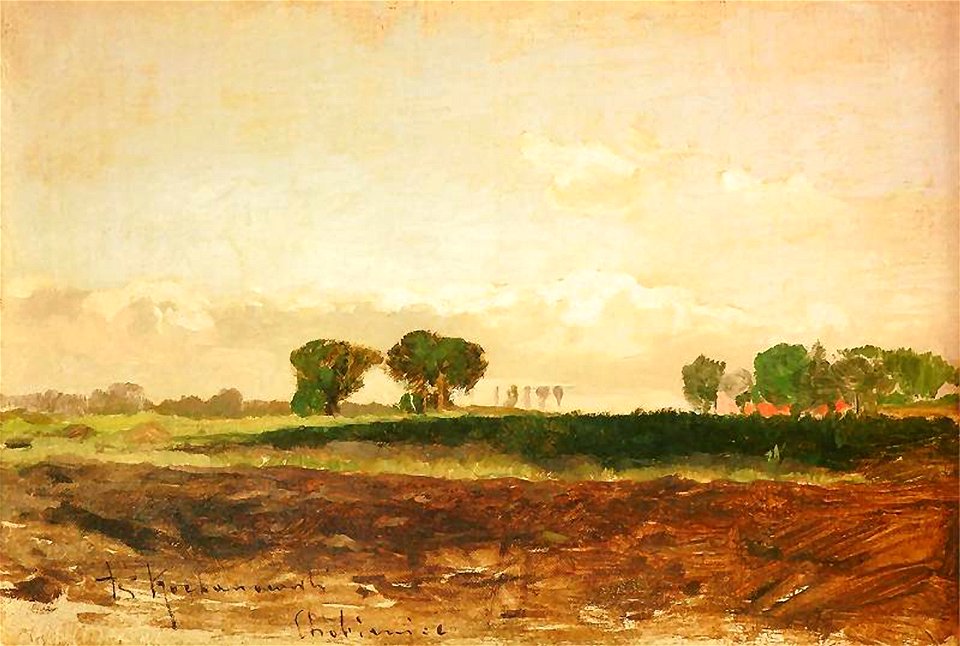 Roman Kochanowski 043 (25054030908)