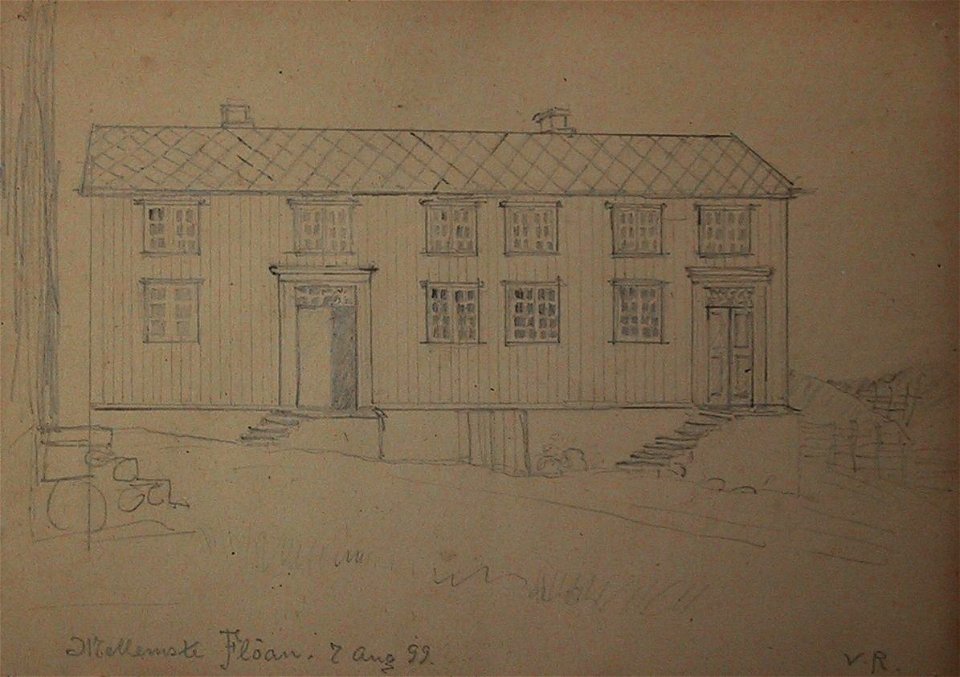 Ronander Fløan (2)