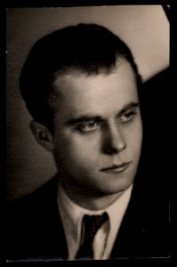 Roman Maciejewski