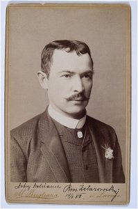 Roman Żelazowski