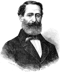 Romualdo Tecco