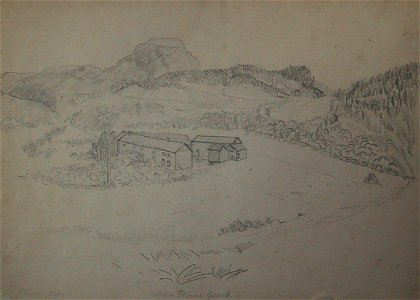 Ronander Fløan (3)