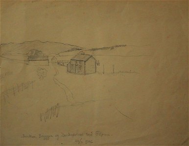 Ronander Fløan (9)