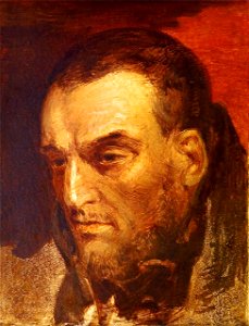 Roman Kochanowski 086 (25053998208)