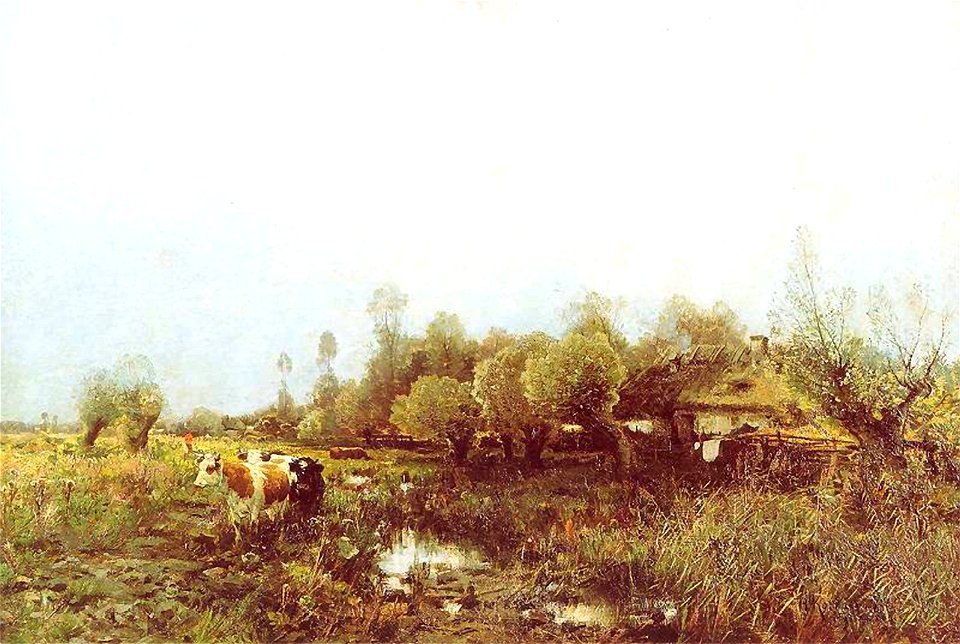 Roman Kochanowski 037 (38038934945)