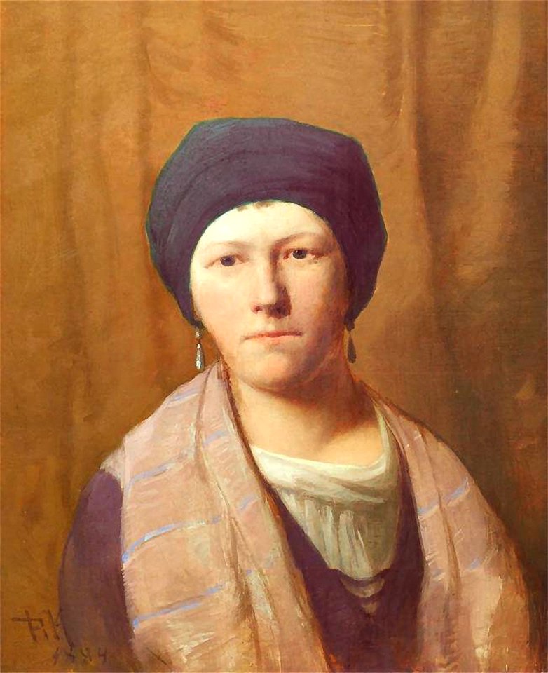 Roman Kochanowski 065 (24061188407)