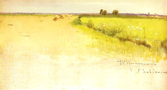 Roman Kochanowski 055 (38210226034)