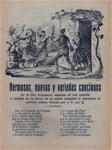 Romanço del Queri
