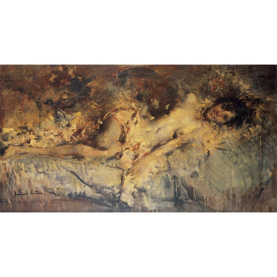 Romualdo-Locatelli-Ecstasy-photo-credits-Christies-crop-c0-5 0-5-555x312-70