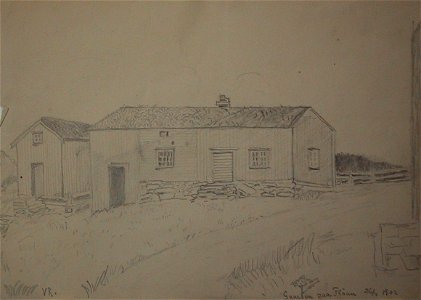 Ronander Fløan (7)