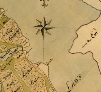 Ropsten 1696