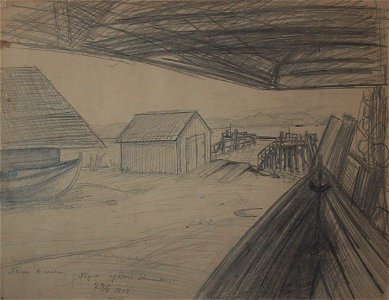 Ronander Fløan (10)