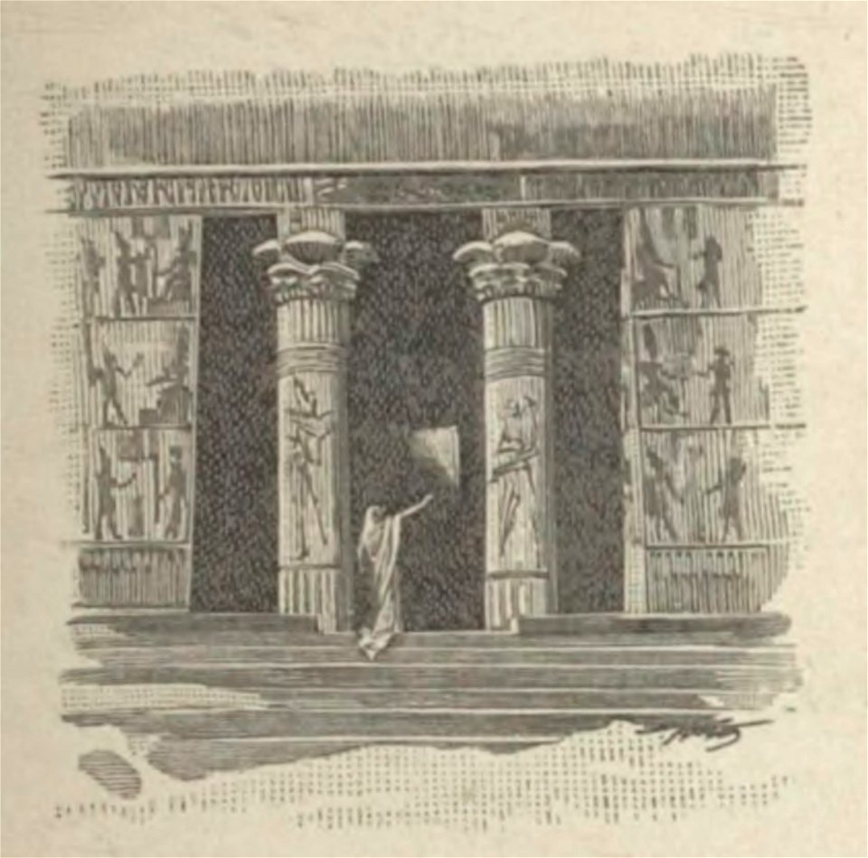 Rosny aîné - Tabubu, 1894 (page 87 crop)