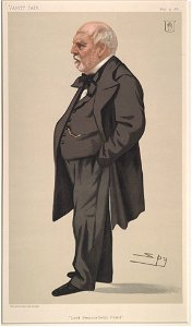 Philip Rose, Vanity Fair, 1881-05-14