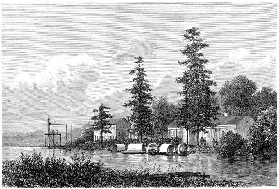 Ronneby brunn-1867