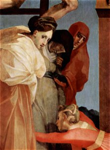 Rosso Fiorentino 003