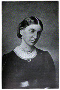 Rosalind Stanley Howard, Contessa di Carlisle