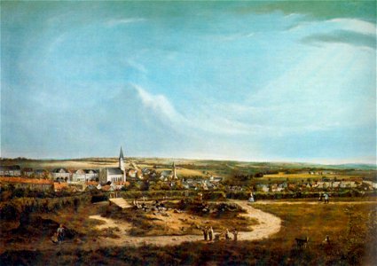 Ronsdorf(1856)