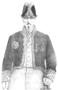 Rooznāme-ye Dowlat-e Elliye-ye Iran (1860-65) 09