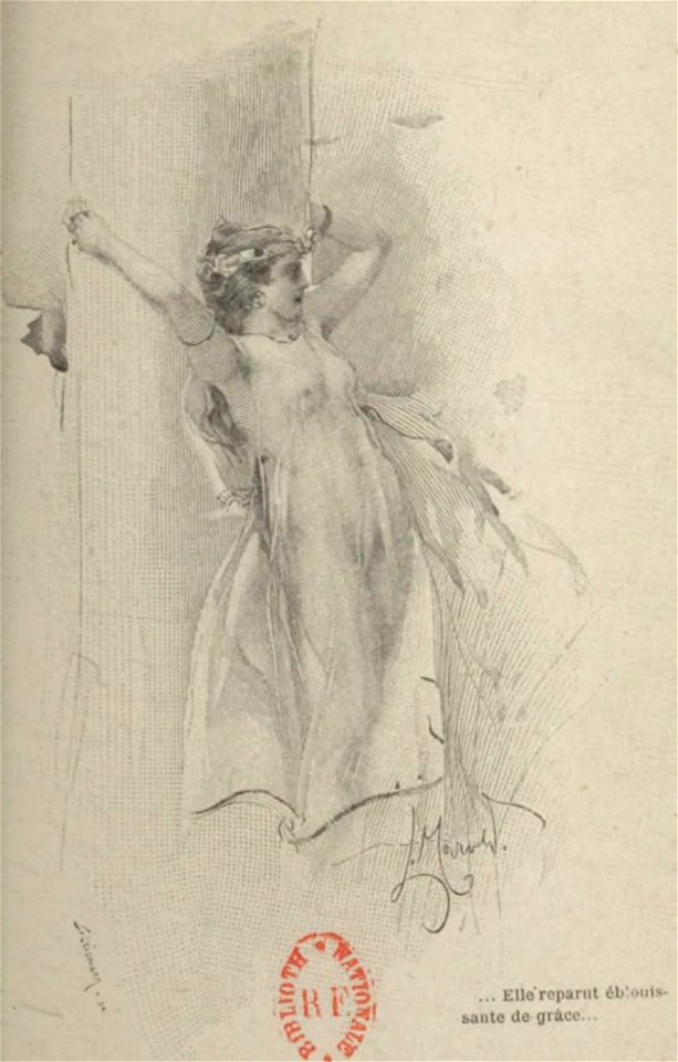 Rosny aîné - Tabubu, 1894 (page 103 crop)