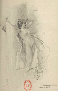 Rosny aîné - Tabubu, 1894 (page 103 crop)