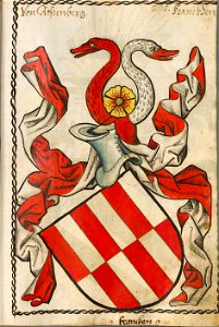 Rosenberg-Scheibler235ps