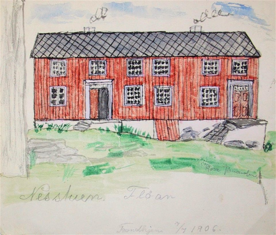 Ronander Fløan (4)
