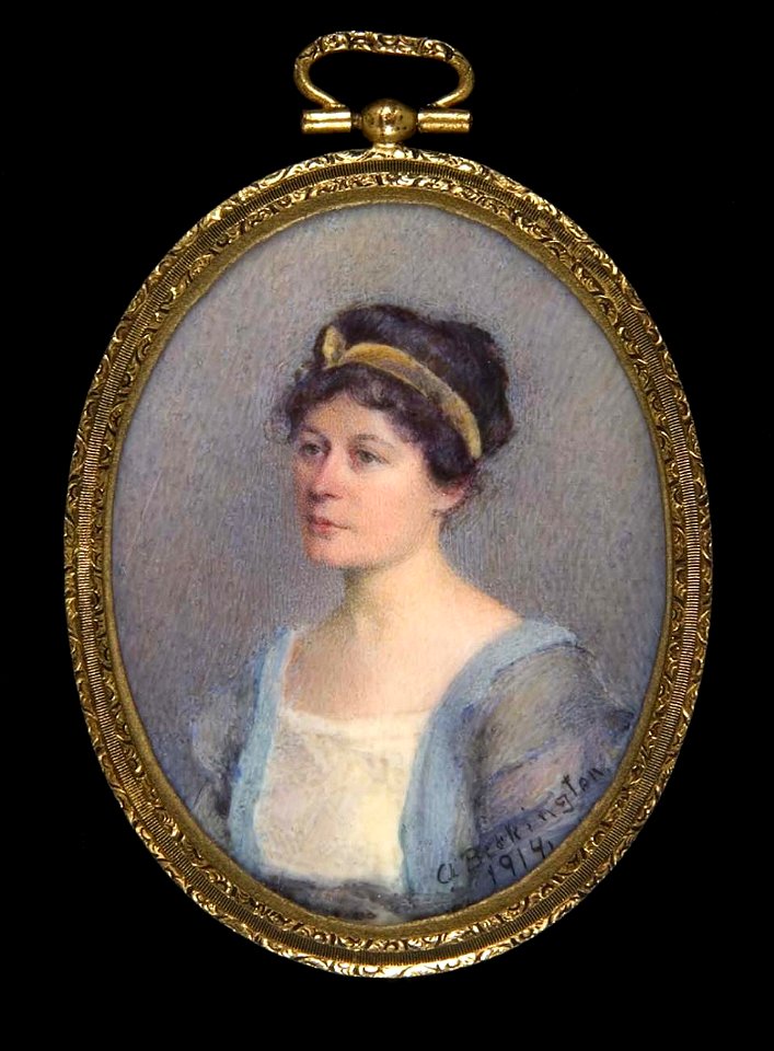 Rosina Cox Boardman 1965.30.7 1a