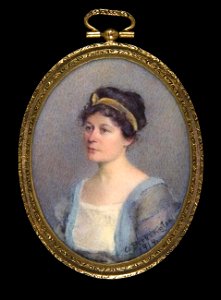 Rosina Cox Boardman 1965.30.7 1a