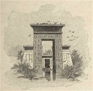 Rosny aîné - Tabubu, 1894 (page 57 crop)