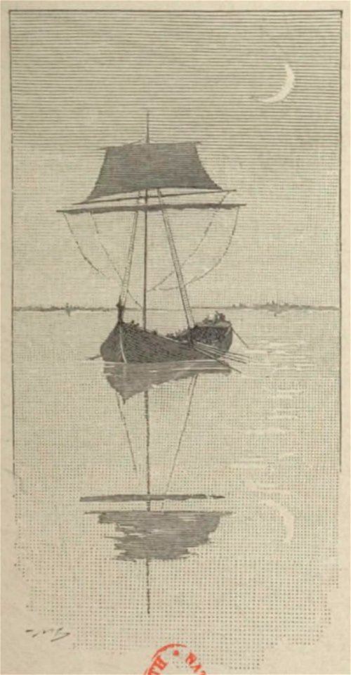 Rosny aîné - Tabubu, 1894 (page 71 crop)