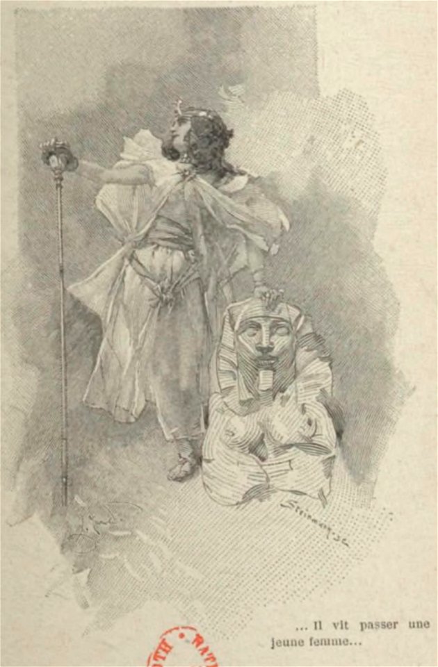 Rosny aîné - Tabubu, 1894 (page 95 crop)