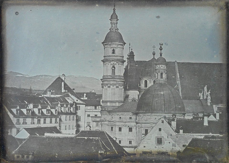 Rospini Graz 1840-10-02 01