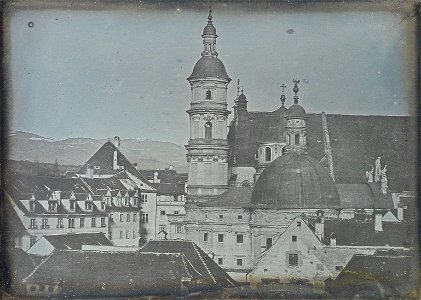 Rospini Graz 1840-10-02 01