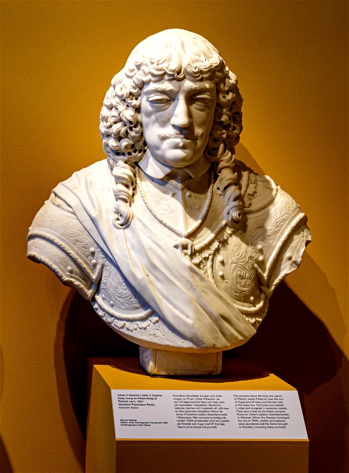 Rossi - John II Casimir Vasa DSC6872