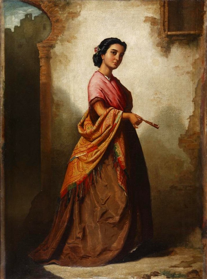 Rosendo fernandez rodriguez-sevillana
