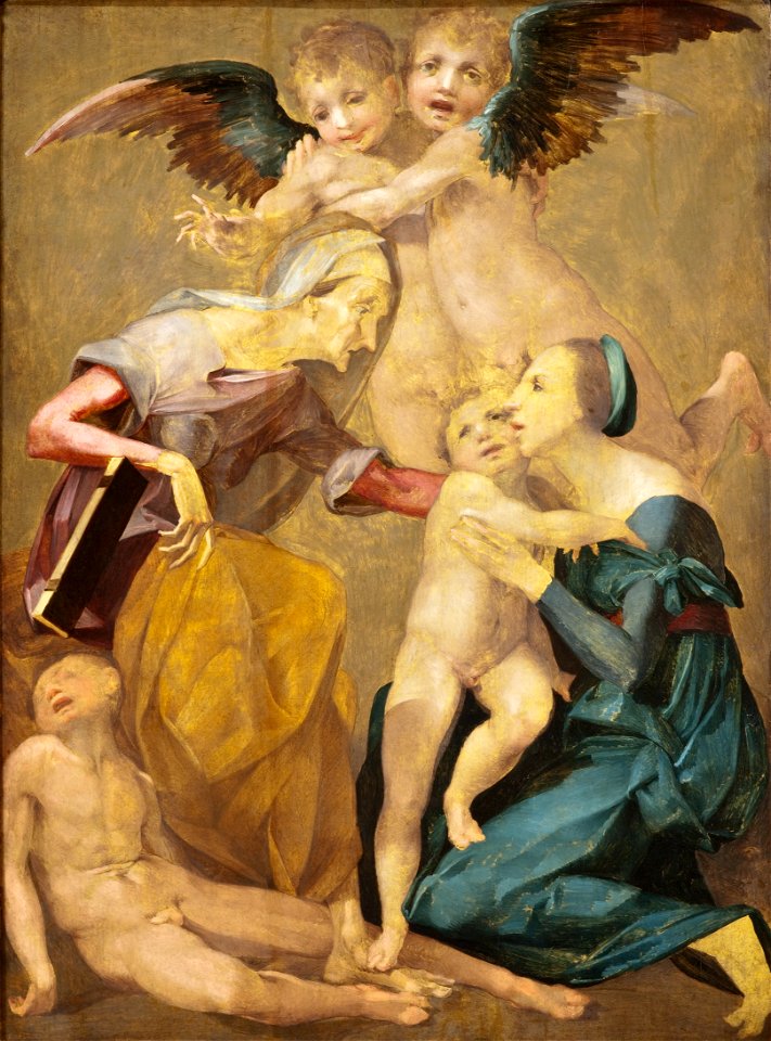 Rosso Fiorentino 001