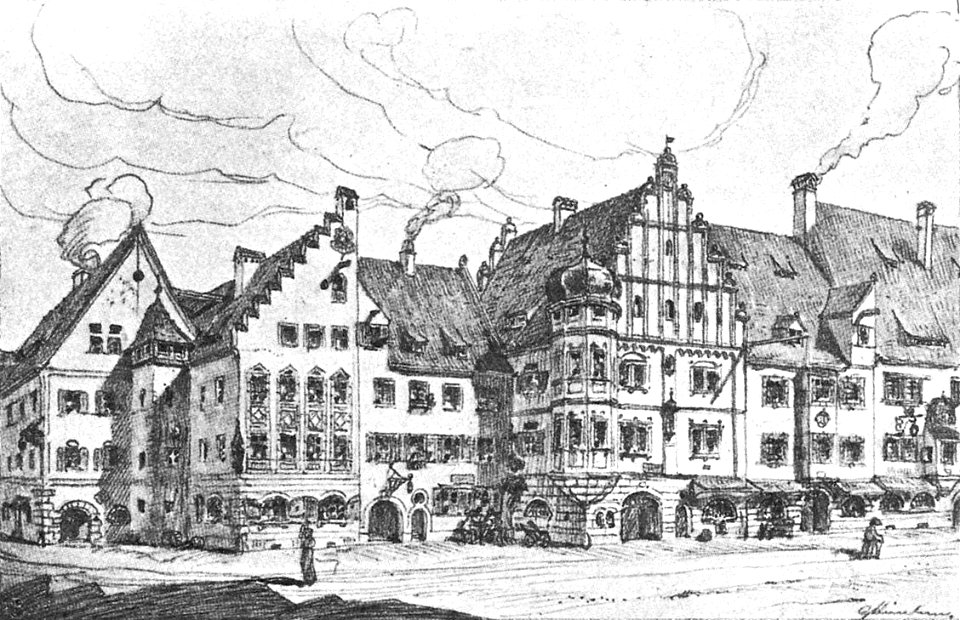 Rosenstr 01