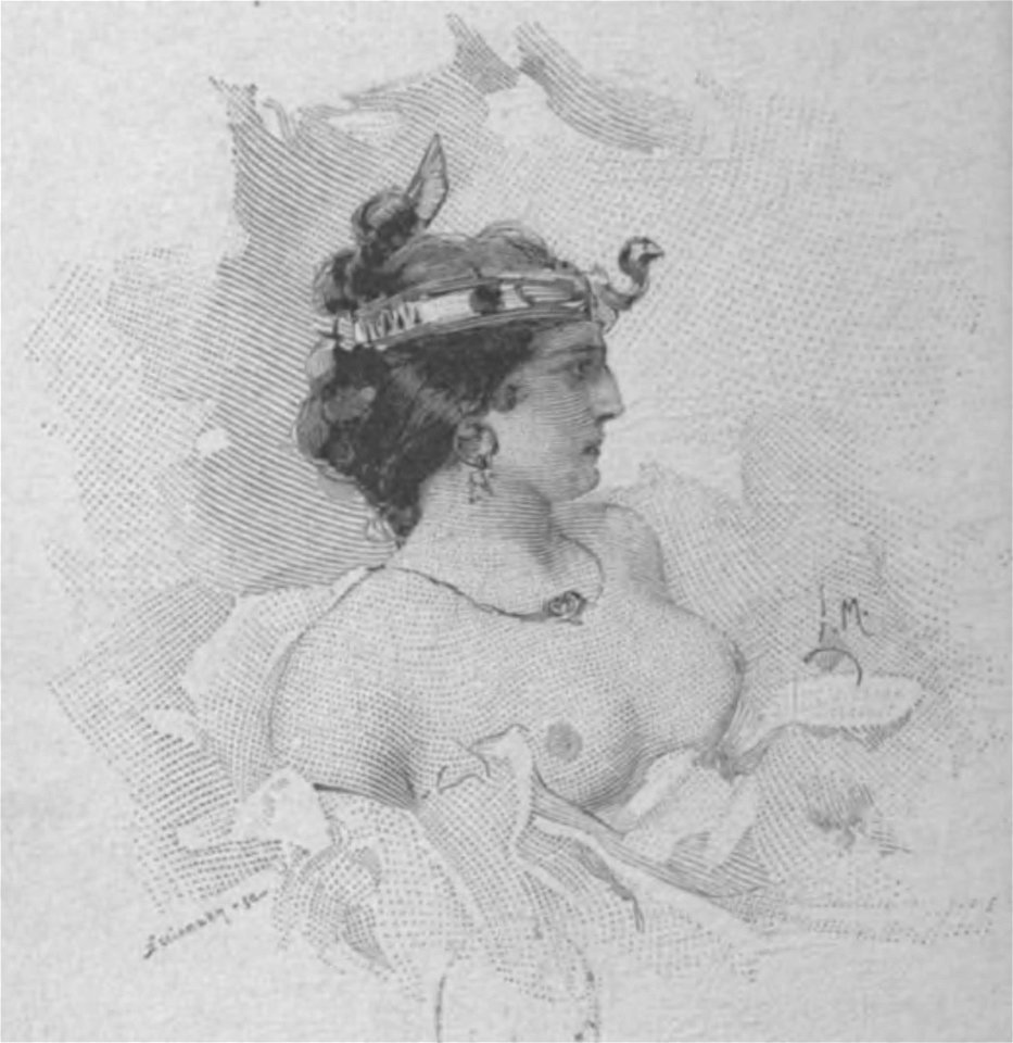 Rosny aîné - Tabubu, 1894 (page 14 crop)