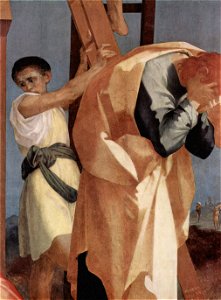 Rosso Fiorentino 004