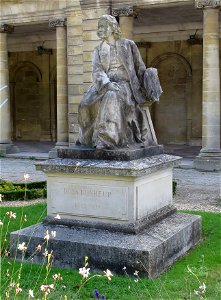 Rosa Bonheur. Leroux-Veunevot. Collection Musée des Beaux-Arts-Mairie de Bordeaux