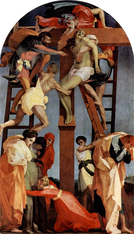 Rosso Fiorentino 002