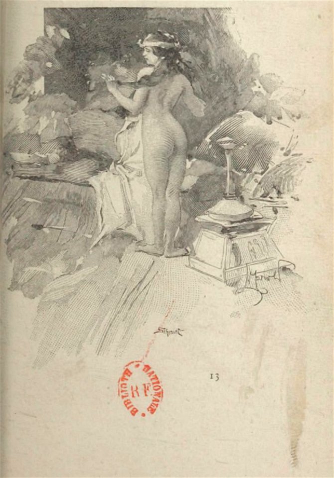 Rosny aîné - Tabubu, 1894 (page 115 crop)